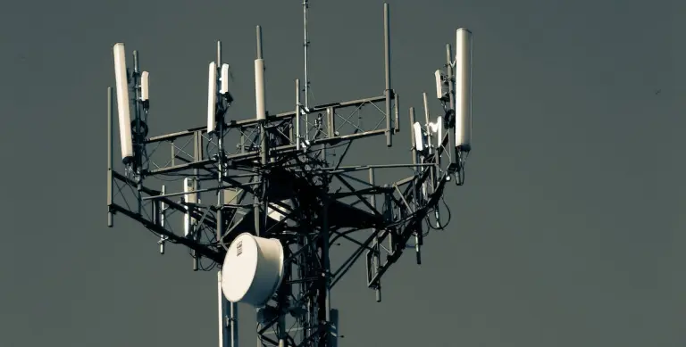 The benefits of URLLC for the Internet of Things